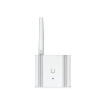 Ubiquiti Access Point