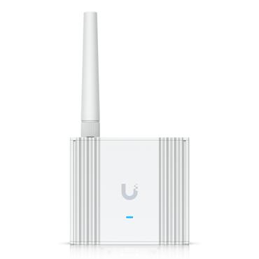Ubiquiti Access Point