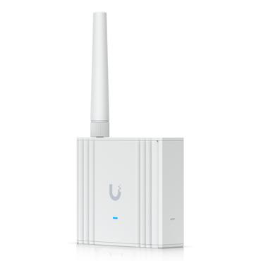 Ubiquiti Access Point