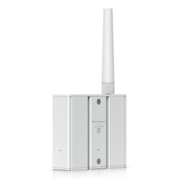 Ubiquiti Access Point