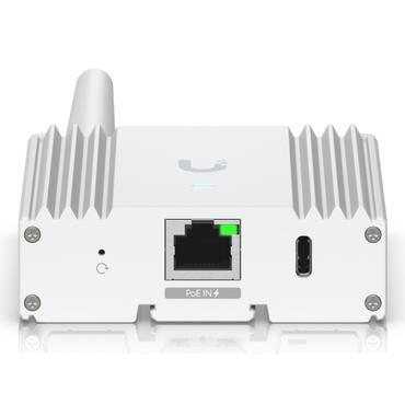 Ubiquiti Access Point