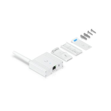 Ubiquiti Access Point