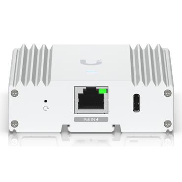 Ubiquiti Access Point