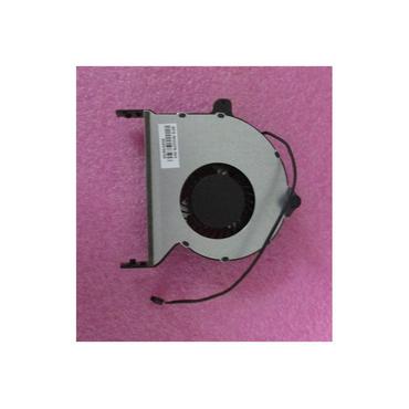 HPI SPS-Thermal FAN 125W-65W kit 18mm GPU