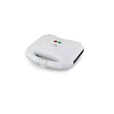 TITANUM MOZZARELLA - sm&ouml;rg&aring;sgrill - vit