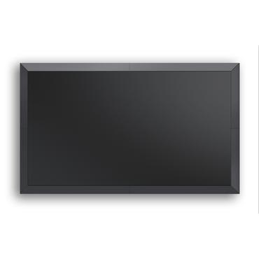 SMS SmartTrim2 L 2x2 BL