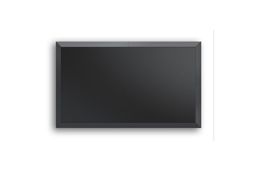 SMS SmartTrim2 L 2x2 BL