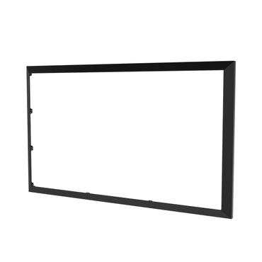 SMS SmartTrim2 L 2x2 BL