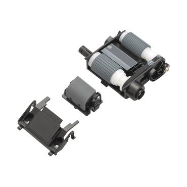 Epson Roller Assembly Kit