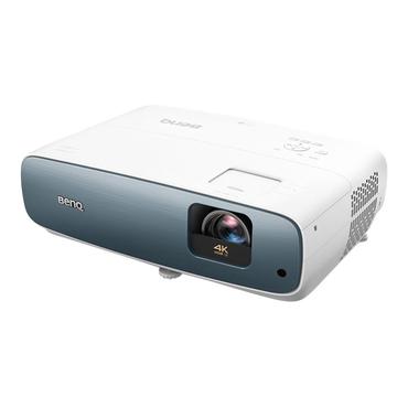 BenQ TK850