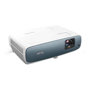 BenQ TK850