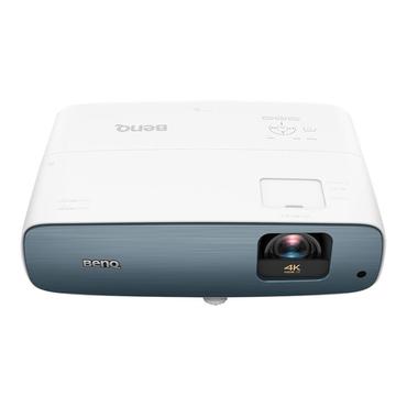 BenQ TK850