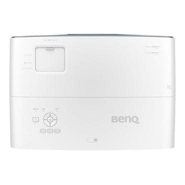 BenQ TK850