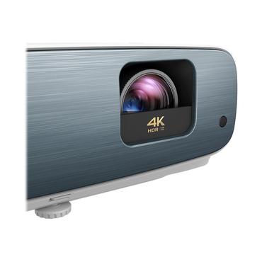 BenQ TK850