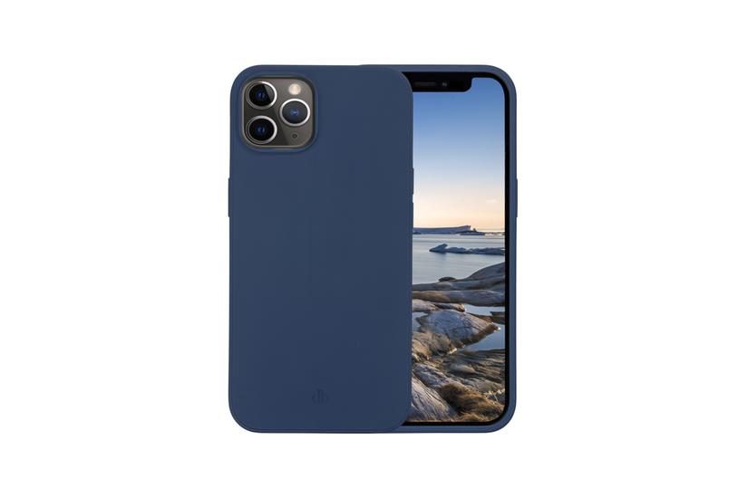 dbramante1928 Greenland - bagsidecover til mobiltelefon