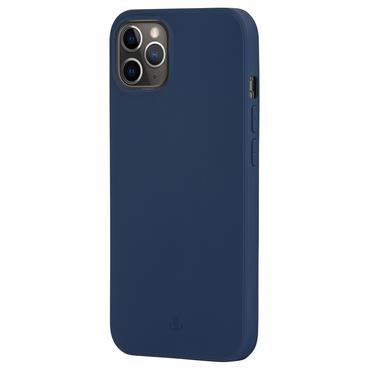 dbramante1928 Greenland