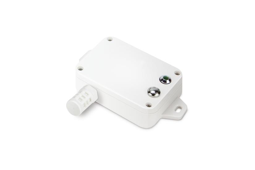 IP65 LoRaWAN Indoor