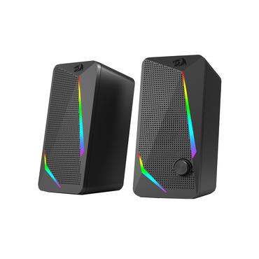 Redragon Waltz GS510.