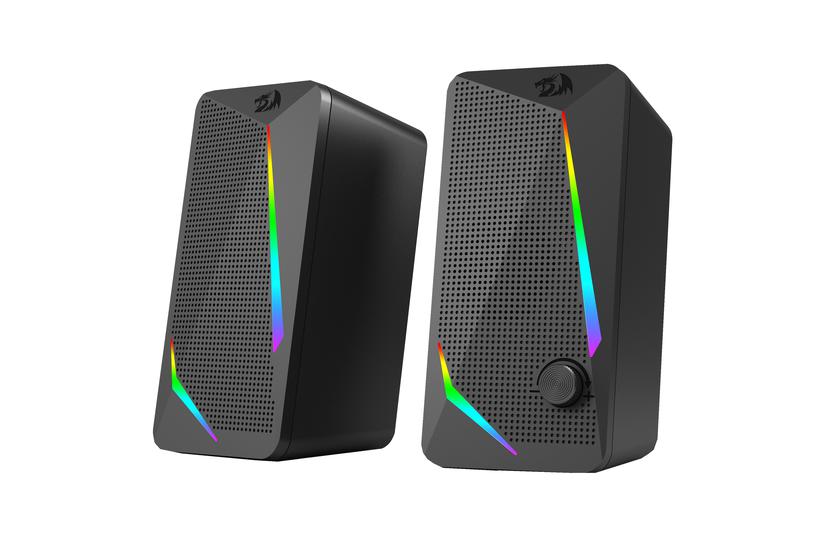 Redragon Waltz GS510.