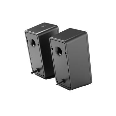 Redragon Waltz GS510.