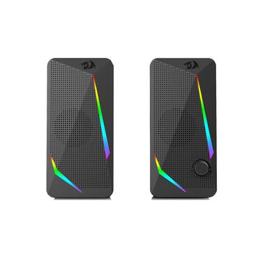 Redragon Waltz GS510.