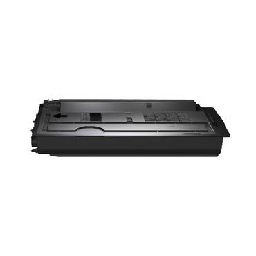 Kyocera TK 7135 - svart - original - tonersats