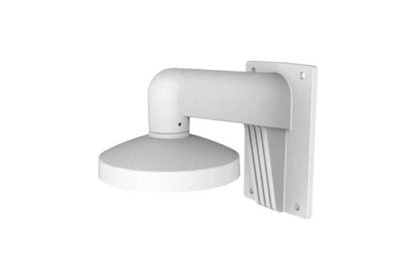 Wall Mount For Mercury IP