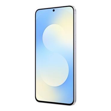 Samsung Galaxy S25 FE 17 cm (6.7") Dual SIM Android 16.0 5G USB Type-C 8 GB 256 GB 4900 mAh Blå