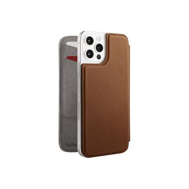 Twelve South SurfacePad