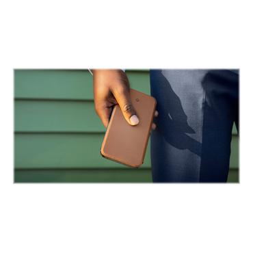 Twelve South SurfacePad