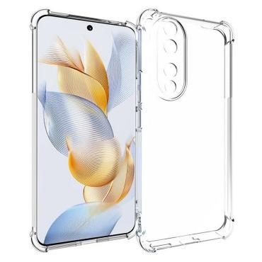 BACKCOVER HONOR 90 IMPACT