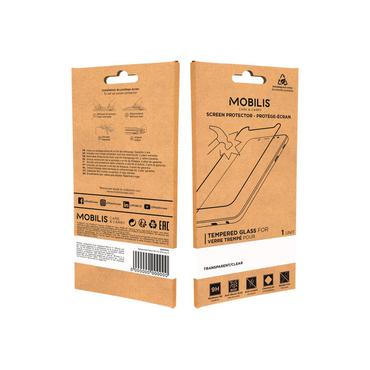 Mobilis - sk&auml;rmskydd f&ouml;r mobiltelefon