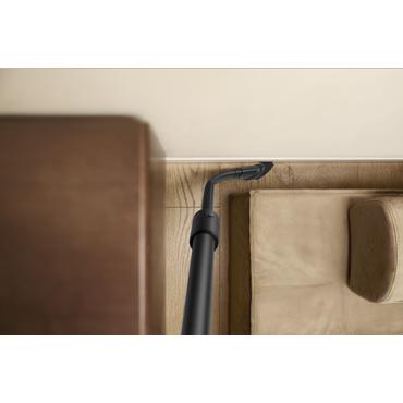 Dreame H15 Mix 2-i-1 stangst&oslash;vsuger Batteri T&oslash;r&v&aring;d Posel&oslash;s 400 W Sort 5 At