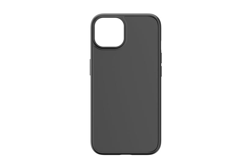 iFrogz Defence - bagsidecover til mobiltelefon