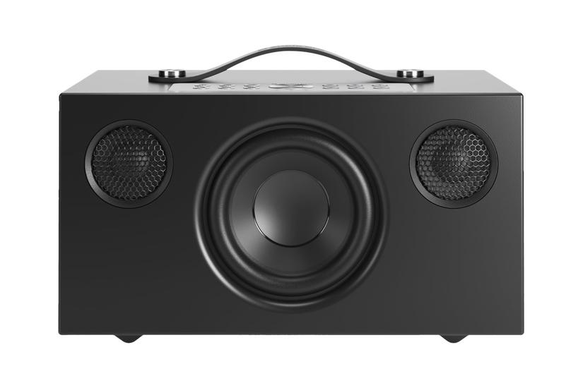 Audio Pro Addon Mkii Højttaler Trådløs