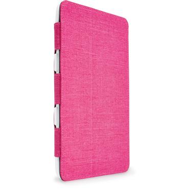 Fsi-1095 Tablet Case 25.4 Cm