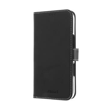 INSMAT ACCESSORIES Mobilcover