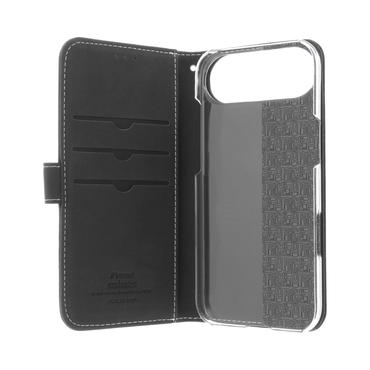 INSMAT ACCESSORIES Mobilcover