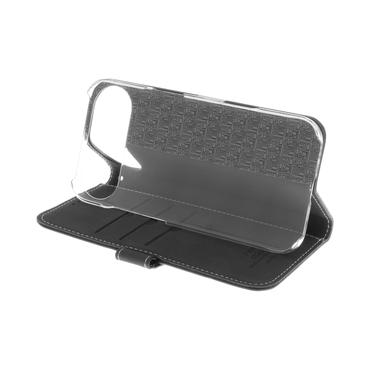 INSMAT ACCESSORIES Mobilcover