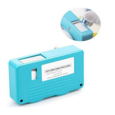 Lanview fiberoptisk stikforbindelsesrenser