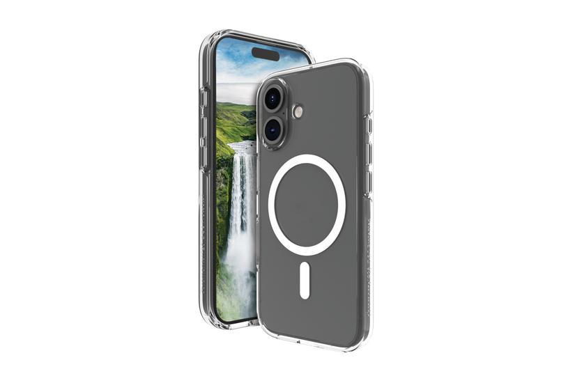 dbramante1928 Iceland Ultra - bagsidecover til mobiltelefon