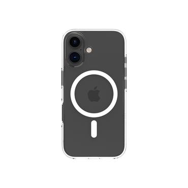 dbramante1928 Iceland Ultra