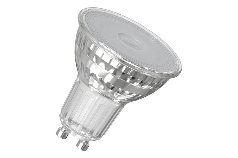 Osram 4099854457487 LED-lampe Varm hvid 2700 K 3,7 W GU10 E