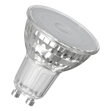 Osram 4099854457487 LED-lampe Varm hvid 2700 K 3,7 W GU10 E