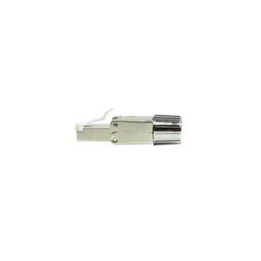 LogiLink MP0080
