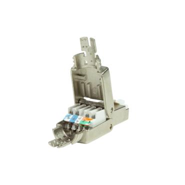 LogiLink MP0080