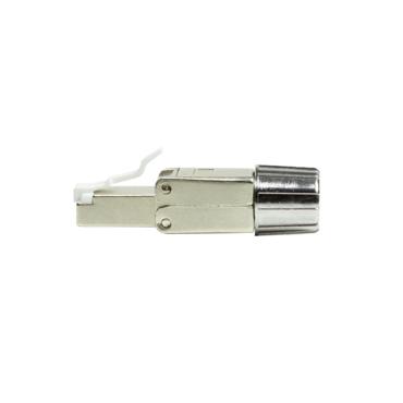 LogiLink MP0080