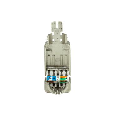 LogiLink MP0080
