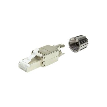 LogiLink MP0080