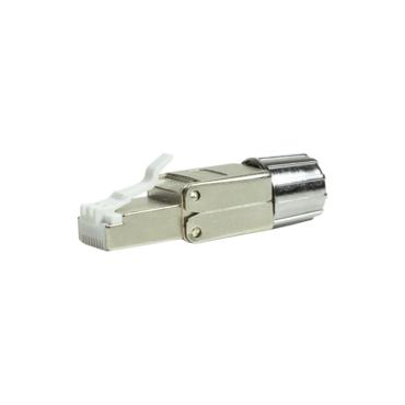 LogiLink MP0080